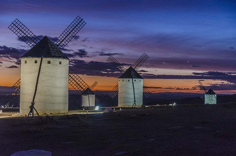 Ciudad Real - Campo de Criptana 22 - molinos de viento.jpg